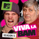 play video on iTunes