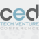 CED Tech Venture Conference 2012 - Conference Mobile App