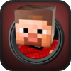 no app image