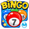 Bingo!™