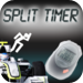 Split Timer (The No.1 Race Timer)