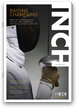 INCH