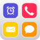 Calls to Make Pro - Calls, Email, SMS To-Do Schedule & Reminder