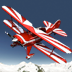 aerofly FS