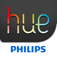 Philips Hue